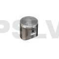 23413200 Piston 37SZ-H